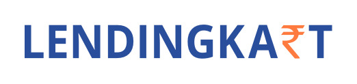 lendingkart_logo