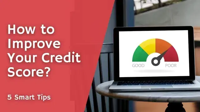 CIBIL Score: Importance, Ranges, and 5 Essential Tips to Boost Your Credit