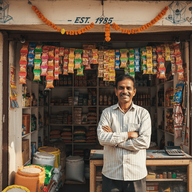 Why Should You Choose a Secured Business Loan in 2025