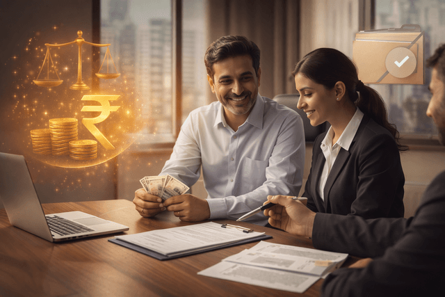 Unsecured Business Loans: Everything You Need to Know 
