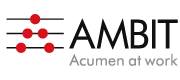 ambit-logo
