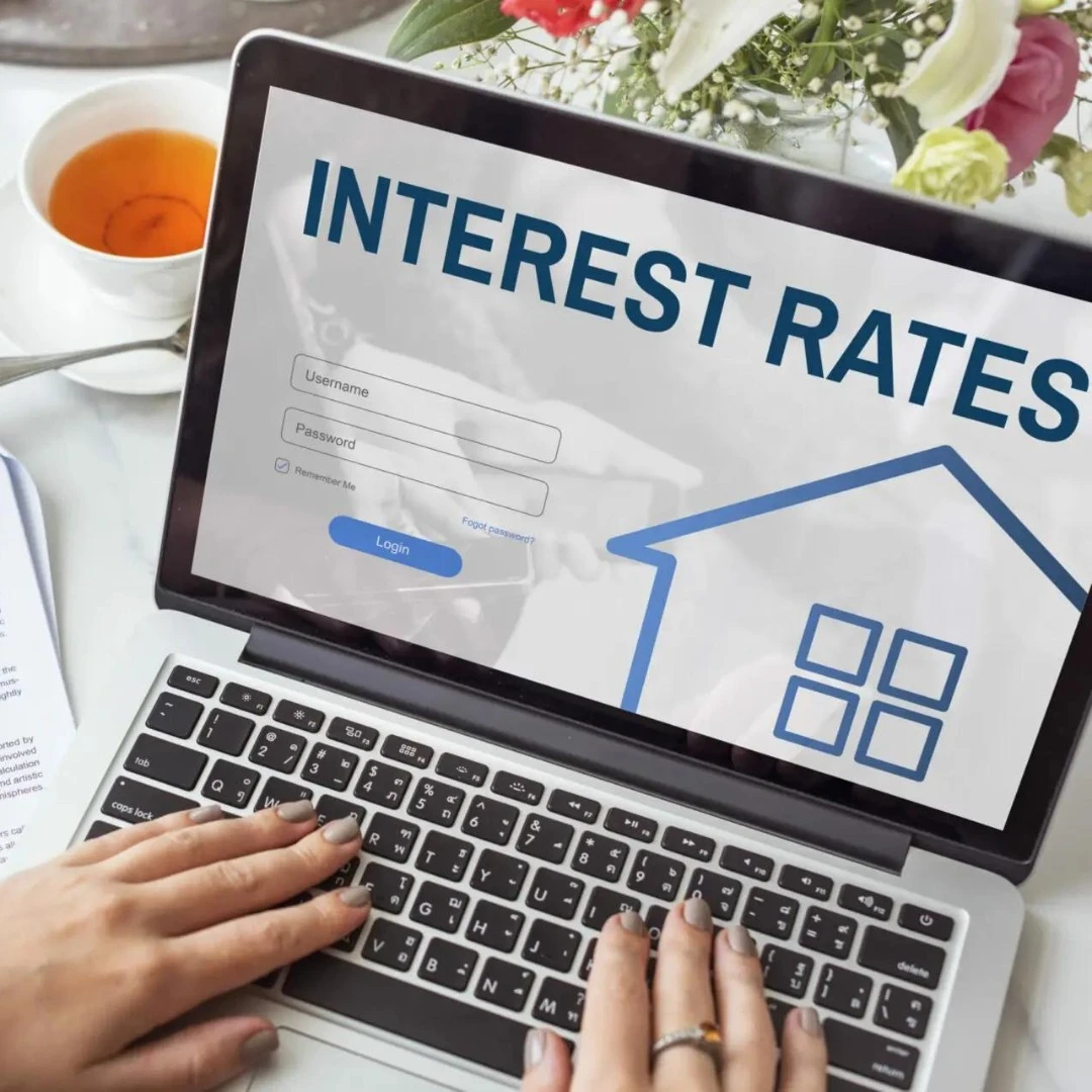 Flat vs Reducing Interest Rate