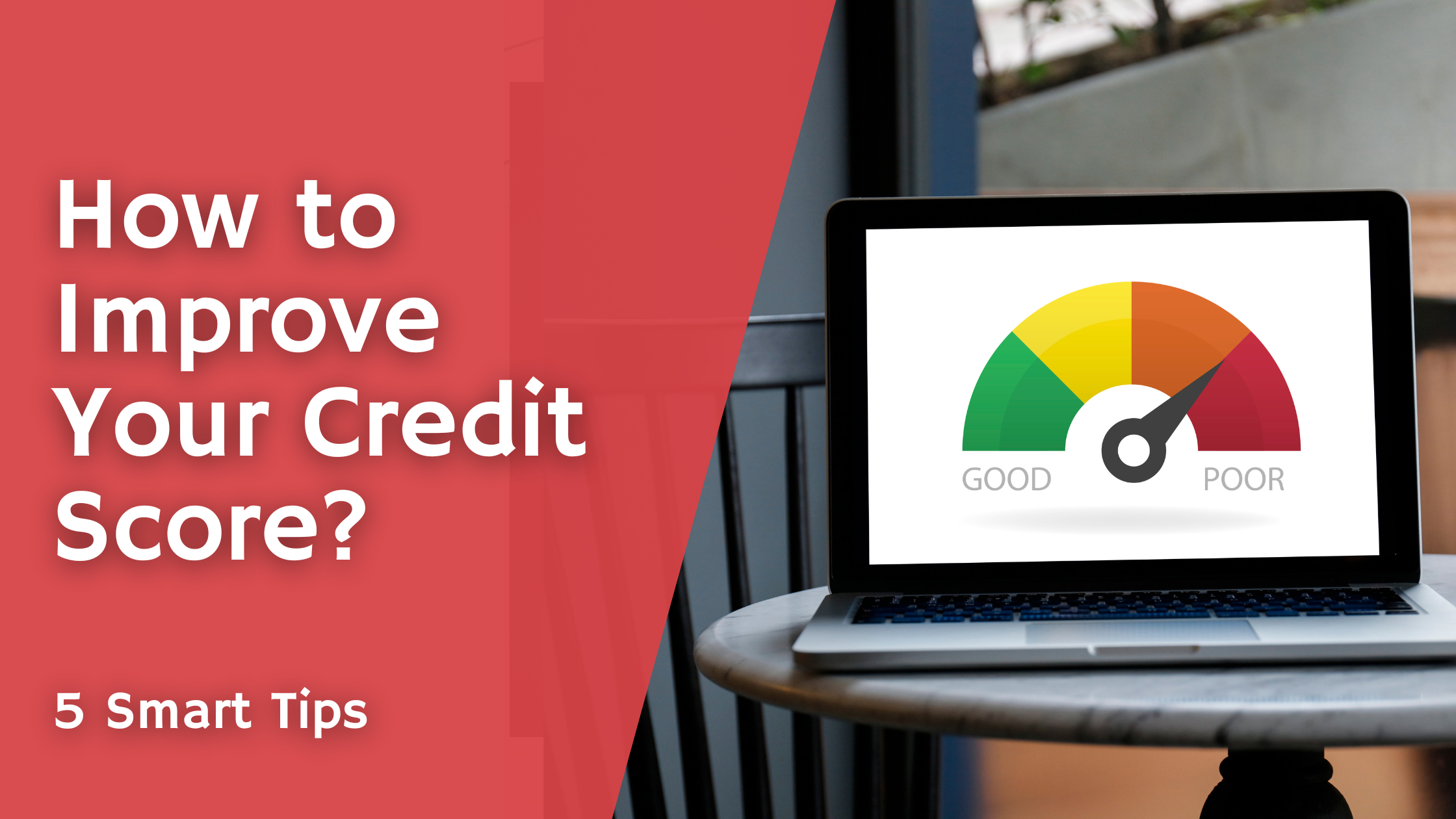 CIBIL Score guide