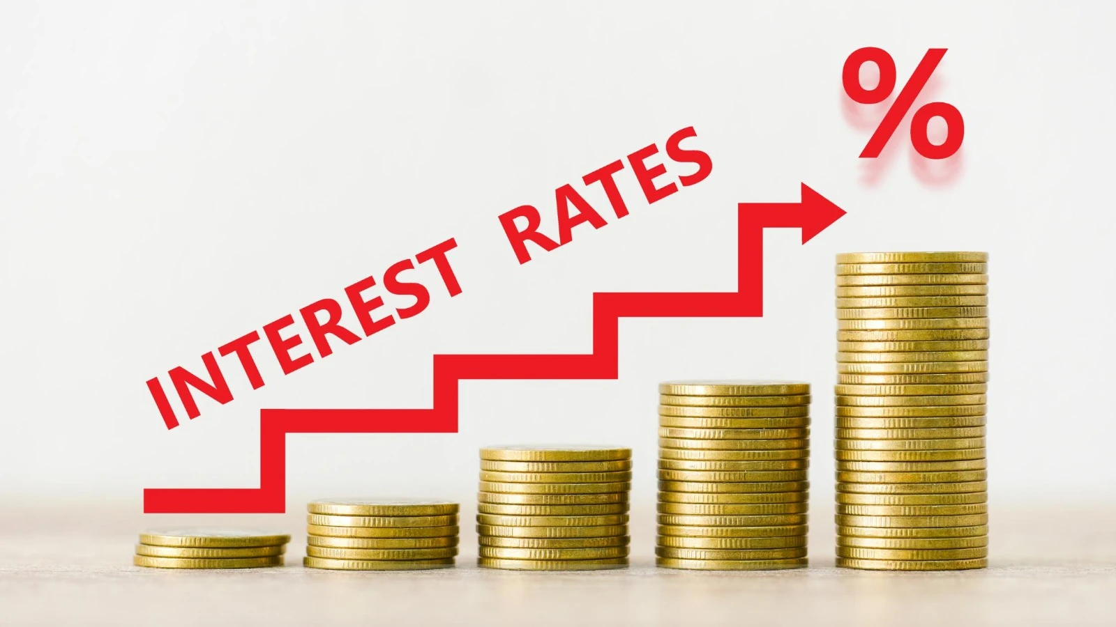 Top 5 Factors Influencing Business Loan Interest Rates in 2024