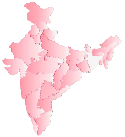 Map logo