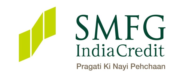 smfg_logo